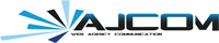 AJCOM Web Agency
